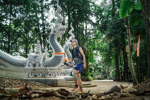 BIB: 
                            <button type="button" onclick="openModal(26053795)" class="btn btn-primary btn-sm float-right btn-popup" data-toggle="modal" data-target=".modal-high-quality">
                        <i class="fas fa-shopping-cart"></i> Add to Cart
                    </button>
                                            <button type="button" onclick="isThisMe(26053795, true)" class="btn btn-success btn-sm float-right btn-popup btn-isme hidden" data-toggle="tooltip" data-placement="bottom" title="นี่คือรูปของคุณใช่ไหม คลิกที่นี่เพื่อเอาเข้าอัลบั้ม">
                        <i class="fas fa-plus"></i> Add to album
                    </button>
                    <button type="button" onclick="isThisMe(26053795, false)" class="btn btn-warning btn-sm float-right btn-popup btn-isnotme hidden">
                        <i class="fas fa-ban"></i> Remove from album
                    </button>